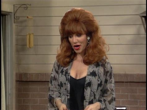 katey sagal sexy pictures|Katey Sagal Peggy Bundy SEXY (21) 